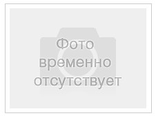 Необходимые документы